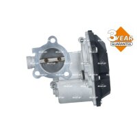 NRF 48720 AGR-Ventil