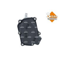 NRF 48720 AGR-Ventil