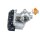 NRF 48720 AGR-Ventil