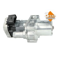 NRF 48727 AGR-Ventil