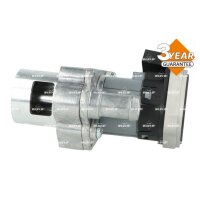 NRF 48727 AGR-Ventil