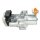 NRF 48727 AGR-Ventil