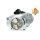 NRF 48727 AGR-Ventil