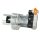 NRF 48727 AGR-Ventil