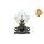 NRF 48729 AGR-Ventil