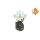 NRF 48729 AGR-Ventil