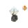 NRF 48729 AGR-Ventil