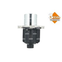 NRF 48732 AGR-Ventil