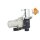 NRF 48732 AGR-Ventil