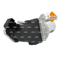 NRF 48737 AGR-Ventil