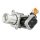 NRF 48737 AGR-Ventil