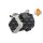 NRF 48737 AGR-Ventil