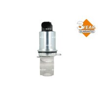 NRF 48744 AGR-Ventil