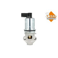 NRF 48744 AGR-Ventil