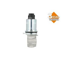 NRF 48744 AGR-Ventil