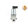 NRF 48744 AGR-Ventil