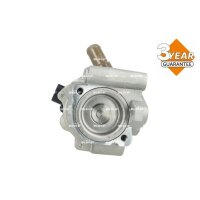 NRF 48754 AGR-Ventil