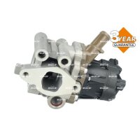 NRF 48754 AGR-Ventil