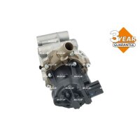 NRF 48754 AGR-Ventil