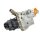 NRF 48754 AGR-Ventil