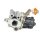 NRF 48754 AGR-Ventil