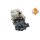 NRF 48754 AGR-Ventil