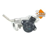 NRF 48796 AGR-Ventil