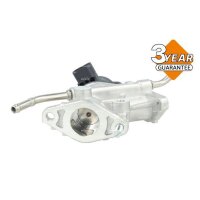 NRF 48796 AGR-Ventil
