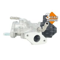 NRF 48796 AGR-Ventil