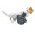 NRF 48796 AGR-Ventil