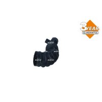 NRF 165008 Ansaugschlauch, Luftfilter