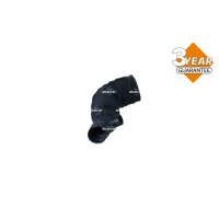 NRF 165008 Ansaugschlauch, Luftfilter