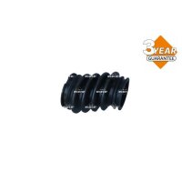 NRF 165009 Ansaugschlauch, Luftfilter