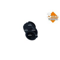 NRF 165009 Ansaugschlauch, Luftfilter