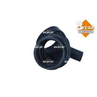 NRF 165015 Ansaugschlauch, Luftfilter