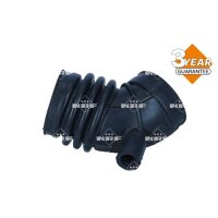 NRF 165015 Ansaugschlauch, Luftfilter