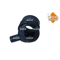 NRF 165015 Ansaugschlauch, Luftfilter