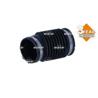 NRF 165018 Ansaugschlauch, Luftfilter