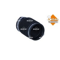 NRF 165018 Ansaugschlauch, Luftfilter