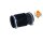 NRF 165018 Ansaugschlauch, Luftfilter