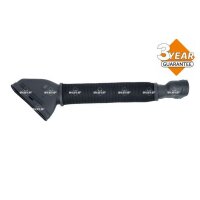 NRF 165029 Ansaugschlauch, Luftfilter