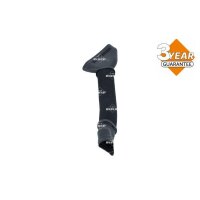 NRF 165029 Ansaugschlauch, Luftfilter