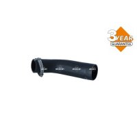 NRF 166100 Ladeluftschlauch