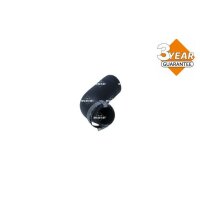 NRF 166100 Ladeluftschlauch