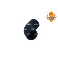 NRF 166135 Ladeluftschlauch