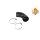 NRF 166194 Ladeluftschlauch