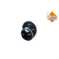 NRF 166214 Ladeluftschlauch