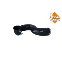 NRF 166220 Ladeluftschlauch