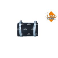 NRF 166223 Ladeluftschlauch