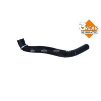 NRF 166224 Ladeluftschlauch